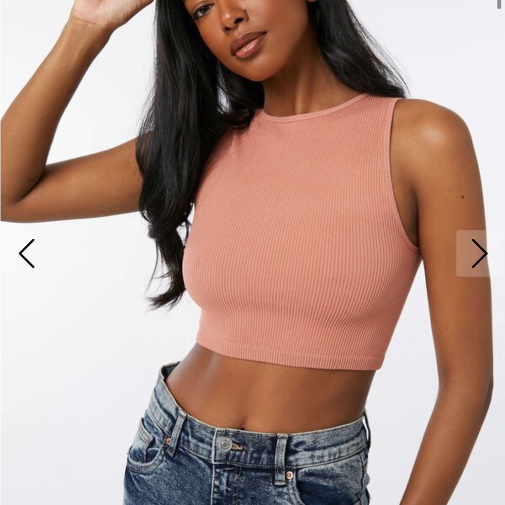 Ardene basic - Picture 3 of 3
